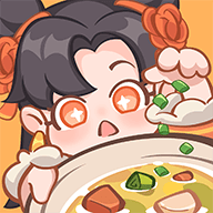 吃货之王无限金币版