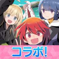 机战少女Alice内置作弊菜单版