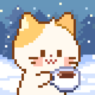 猫咪造咖无限钻石版