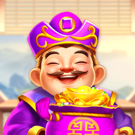 轻松有财赚钱软件1.1.5安卓版