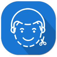 Cupace安卓版v1.5.0