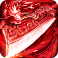 霸刀传奇官方最新版1.0.0安卓版