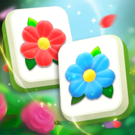花了个花游戏红包赚钱版