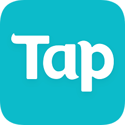 TapTap2025最新版