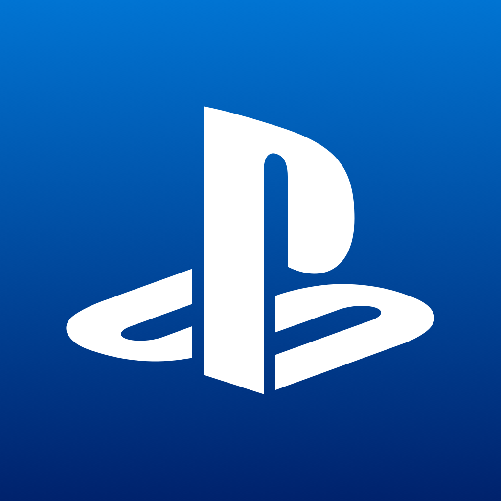 ps5手机版免费安卓最新版