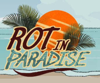 rotinparadise腐烂天堂最新中文汉化版