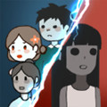 躺平发育加强版无限金币(猛鬼宿舍)v2.5.12 安卓版