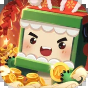 迷你世界华为渠道服安装包v1.49.0官方版
