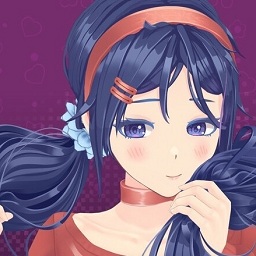 米塔MiSide全存档结局版