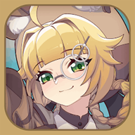 无色之海免广告最新版
