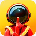 太空行动巨人网络官方版2025v1.68.22.002最新版