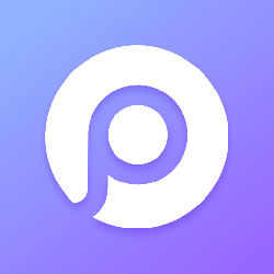Pods Kingv4.0.3