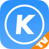 酷狗音乐tv版v10.0.2