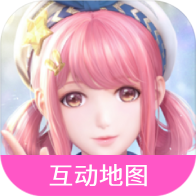无限暖暖互动地图工具安卓版