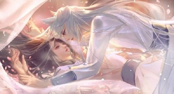 叫我上仙大人橙光清软完整版