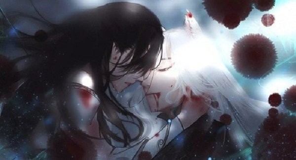 叫我上仙大人橙光清软完整版