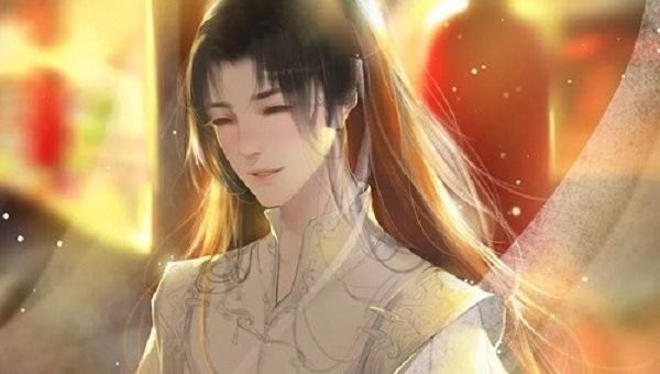 叫我上仙大人橙光清软完整版