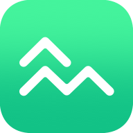 众安保险手机版v4.3.9