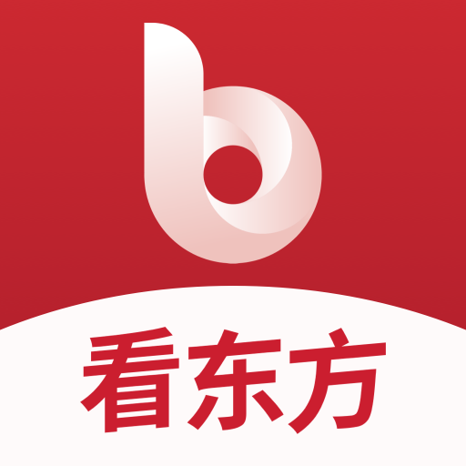 百视TV手机版