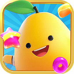 糖果运动app红包最新版1.2.7安卓版