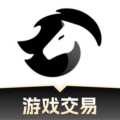黑马游戏交易平台官方app手机版