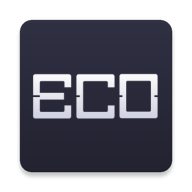 ECO Steamv1.0.12