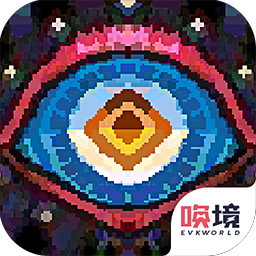 深渊呼唤手游无限生命版v2.00.00最新版