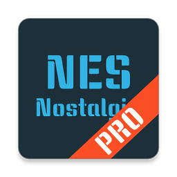 Nostalgia.Nes模拟器手机版