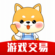 飞衡代售平台app安卓版v2.5.18官方版