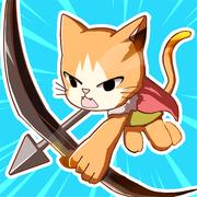 冲鸭我的宝小游戏免广告版