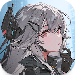 碧蓝领域国际服官方版