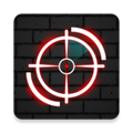 超人准星2022最新官方正版(Crosshair Pro)