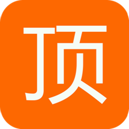 顶点漫画小说阅读器v1.0.9