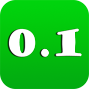 0.1折扣手游APP安卓正版免费版