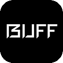 BUFF饰品交易平台APP最新版