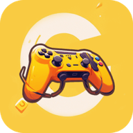 畅玩乐园游戏盒子app手机版