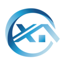 徐房信息网v2.67