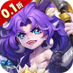 大侠坛说0.1折GM修改器折扣版v1.0.0最新版