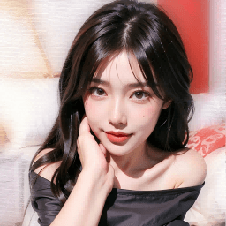 爽剧之王内置GM菜单免广告版