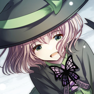 原初理想乡手机版(Archetype Arcadia)v1.0.1g最新版