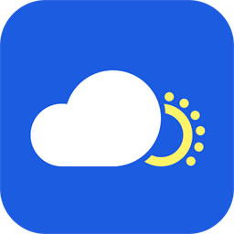 天气实时预报v1.6.8