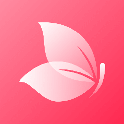 花知-附近交友v2.3.0