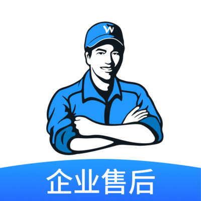 万师傅企业版appv2.20.34