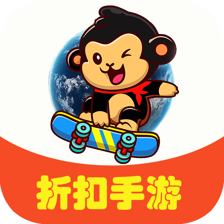 拜迪游吧app手游折扣版