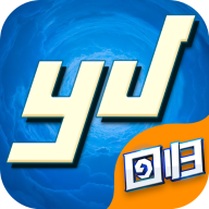 炉石营地官方app手机版