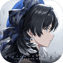 鸣潮官方渠道服最新版