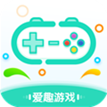 爱趣手游平台app