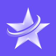 星泽剧场appv1.1