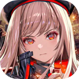 胜利女神新的希望官方正版