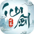 仙剑世界手游正版
